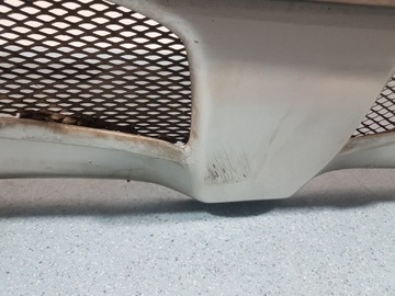 фото thumb №6, Mazda mx-3 бампер зад 3l