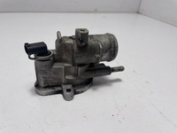 фото thumb №1, A6462001115 корпус термостата mercedes w203