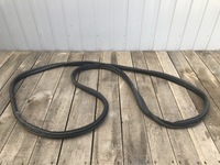 фото thumb №2, Прокладка кузовна двері ford custom 13-