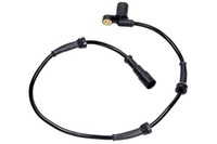 фото thumb №3, Датчик, скорость вращательная колеса optimal 06-s133