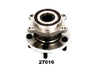 фото thumb №1, Japanparts подшипник колеса subaru задняя tribeca