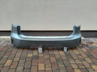 фото thumb №1, Бампер задній lexus rx 2015 2019