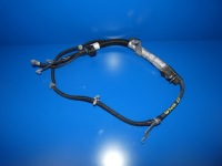 Купить Mercedes c w205 кабель шланг стартер, фото thumb