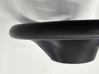 фото thumb №12, Vw golf vii 14r повітропровід 5g0419091dp