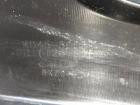 Купити Бампер передній перед mazda cx5 cx-5 i ke 12-15, фото thumb