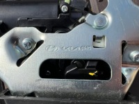 фото thumb №4, Замок задній кришки задня кришка багажника hyundai ioniq 6