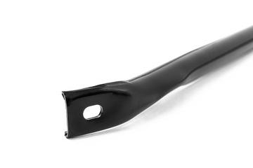 фото thumb №6, Bmw seria 4 f32 f33 f36 13-20 балка підсилювач ременя перед 51647245789