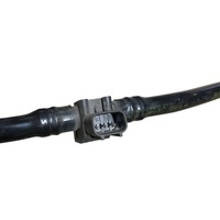 фото thumb №6, Ford mustang vi 2016 шланг паливний