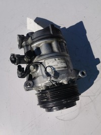 фото thumb №2, Mercedes sprinter 2.2cdi a0008303902 651958 kompre