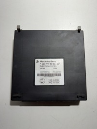 Купити Модуль блок керування cpc3 mercedes actros mp 4 a0034466302, фото thumb