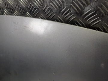 фото thumb №8, Капот mazda 6 gg 25h