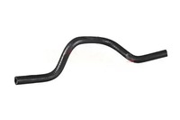 фото thumb №1, Шланг системи охолодження 2421172 metzger