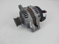 фото thumb №1, Генератор 13579668 opel zafira c 2.0 cdti