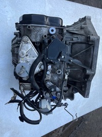 фото thumb №7, Коробка передач передач peugeot citroen 1,6 thp автоматична коробка передач 20tsck