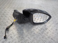 фото thumb №1, Peugeot 2008 ii дзеркало передні перед праве