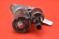 фото thumb №8, Стартер test audi a3 8p 1.6 8v 04r