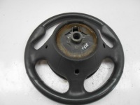 Fiat punto ii abarth повітропровід do реставрація подушка подушка безпеки 50545100 Зі Шроту, фото thumb