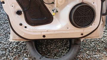 фото thumb №9, Audi a5 8t двері ліві передні sportback ly9c