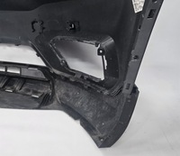 фото thumb №15, Volvo xc40 2017 - 2022 бампер перед pdc 31449340