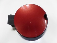 фото thumb №1, Citroen c2 ekqd кришка заливної пального 9640039180