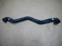 фото thumb №1, Bmw g01 g02 труба wąż шланг wody жидкость охлаждающий 7535537