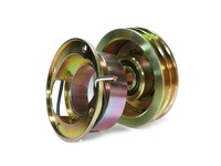 фото thumb №3, Сцепление компрессор bock автобусы, transport