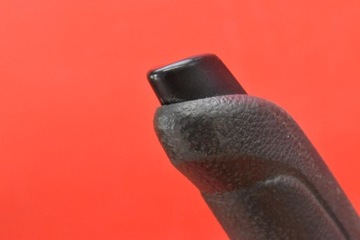 фото thumb №11, Рычаг тормоза ручного bv61-2780-af ford focus mk3 1.6 tdci 11-15