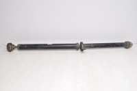 Купити Porsche macan 3.6 v6 wał привідний 95b521101c, фото thumb