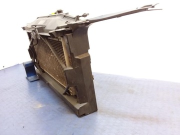 фото thumb №12, Mazda 6 gg fl 2.3 pas переднє лобовий підсилювач