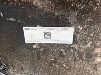 фото thumb №13, Бампер задняя задний bmw 5 g60 m набор цвет 475