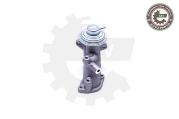 фото thumb №15, Клапан egr 14skv180 14skv180 esen skv клапан agr