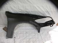 фото thumb №6, Bmw x6 e71 крыло передний левый kielce-gliwice