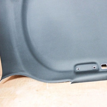 фото thumb №7, Ford kuga ii 2020 потолок