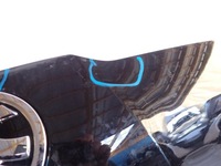 фото thumb №10, Skoda kodiaq lift 21- капот кришка двигуна