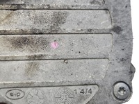 фото thumb №5, Насос вакууму вакуумний lexus is 220d-250-350 13120551