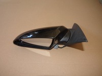 фото thumb №1, Зеркало левая 5 pin z11g primera p12 europa