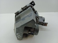 фото thumb №5, Honda cr-v 2014 корпус фильтра воздуха