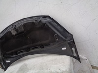 фото thumb №13, Капот кришка двигуна citroen c3 ii ds3 10-16 код лакофарбового покриття exl