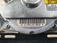 фото thumb №4, Подушка подушка безпеки 1995 ford mustang