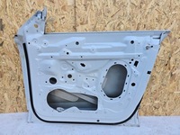 фото thumb №12, Двері правий перед праве передні audi q8 4m8