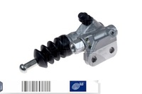 фото thumb №15, Циліндр зчеплення блакитний print adh23612c 46930sefe01