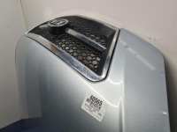 фото thumb №8, Kia sorento i капот передня