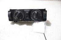 фото thumb №1, Панель управление воздуховод mercedes e класс w210