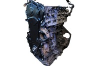 фото thumb №12, Двигатель opel movano b фургон m9t898 2.3l дизель 92kw 2015