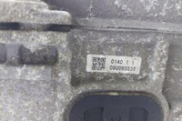 фото thumb №8, Инвертор lexus nx _z1_ g927048060 2.5l hybrid 114kw 2017