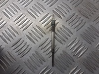 фото thumb №1, Свічка розжарювання vw golf v plus 2.0 tdi