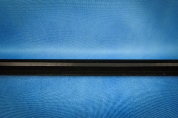 фото thumb №8, Планка накладка двері перед лівий чорний audi a8 s8 4h 4h0853283e t94