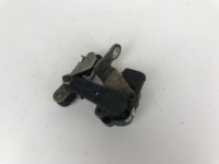 фото thumb №8, Датчик вирівнювання світла перед сторона права bmw 5 gt f07 37146788571