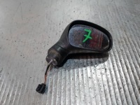 фото thumb №3, Зеркало правое seat leon ii lc9z