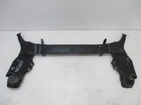 фото thumb №1, Захист osi задній renault kadjar 21r 555826675r